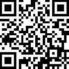 VMOS双系统流畅安卓12优化版