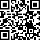 爱发电创作者与粉丝互动平台