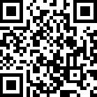 小米藏宝阁平台游戏交易