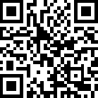 快手国际版全球热播短视频平台