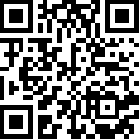 游迷动漫高清追番必备神器