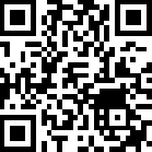 准星助手安卓视觉辅助工具