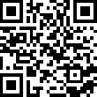 无限开宝箱手游卡牌迷宫探险