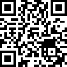 爱美剧安卓版高清影视资源库