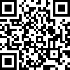 探秘水下世界必备工具