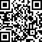 手机红外遥控家电功能详解