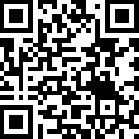 南瓜影视免费版海外资源随心看