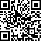 陕西养老保险服务平台便捷查询办理