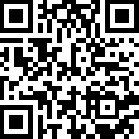 丫丫影院高清影视资源免费畅享