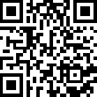 普惠优选品质生活轻松购