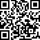 贤读小说2024海量书库智能推荐