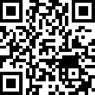 链工宝职业技能培训安全教育平台