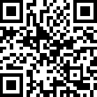 绿乐音乐海量曲库免费畅听无损音质