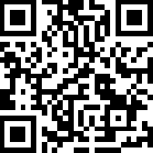 都市蜘蛛侠全角色畅玩