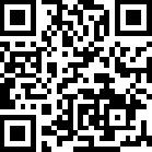 爱特漫画2024免费追漫新