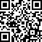 全品快收智能回收便捷生活