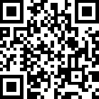 死亡之壳免费汉化版科幻地牢探索