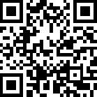 脆比街安卓版趣味寻物解谜手游