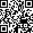 可口的咖啡手游沉浸式经营