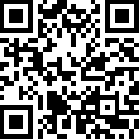 螺丝消消消趣味消除轻松闯关