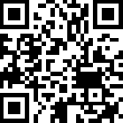 艾诺迪亚4角色属性深度探索