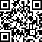 恐怖冰淇淋多人联机模式正式上线