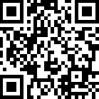 江湖风云录2武侠大世界全新启程