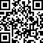 火柴人战争遗产畅玩版全新上线