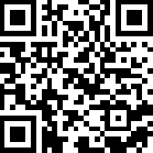 潜行大师简笔画暗杀行动