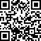 挖土小能手地心探索奇妙之旅