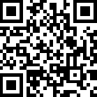 地铁跑酷无限资源全角色解锁版