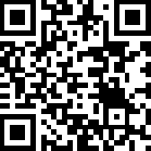 天天格斗水墨动作手游试玩