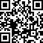 箱庭铁道物语免费畅玩资源无限版