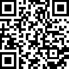 爱养成4宫廷秘史完整解锁版