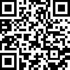 无限塔防2手游免费汉化版发布