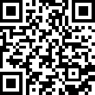 战争生存挑战人性抉择手游