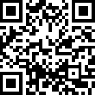 战争雷霆手游海陆空多载具战斗
