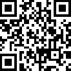 密室逃脱畅玩版无限次挑战解谜