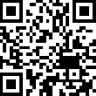 模拟人生畅玩版无限金币下载