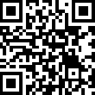 动物员工玩具工厂免费经营