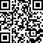 极速变色龙跑酷挑战