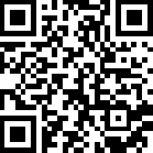 行星轰炸免费中文版太空爆破挑战