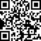 机甲小队激战中文版