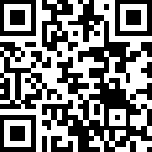 部落冲突畅玩版2022全新资源解锁