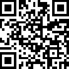 海狸建造者模拟建造新