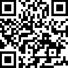 水墨武侠江湖门派经营新