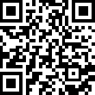 三国战纪单机无限资源版上线