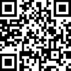 地铁跑酷2024全皮肤滑板免费解锁