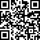战警大国崛起经典策略手游