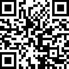 超级龙影格斗全角色畅爽激斗